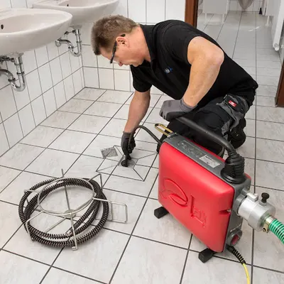 ABA-KAN Hydraulik 24/7 Pogotowie wod-kan i usługi instalacyjne.